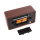 Denver Radio retro DAB+/FM Denver DAB-18 dark wood - 1535076 - zdjęcie 4